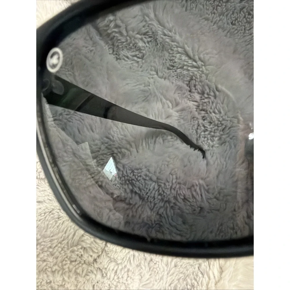 Knockaround day trips